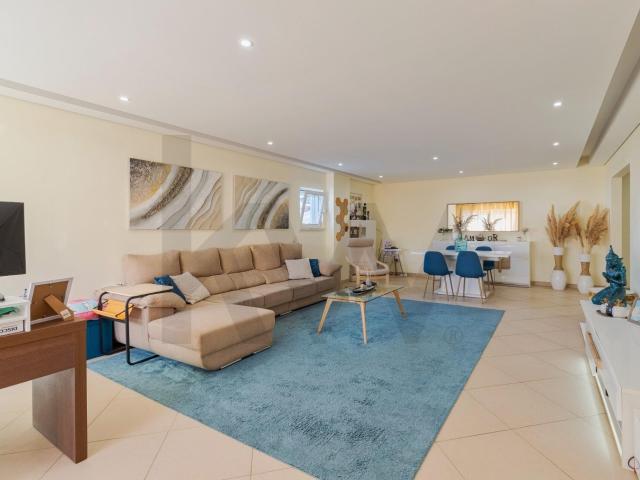 Apartamento venda em Coina