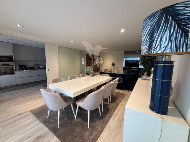 Apartamento venda em Ferreiros e Gondizalves, Braga