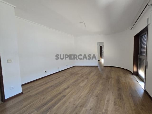 Casa venda em Ílhavo, Aveiro