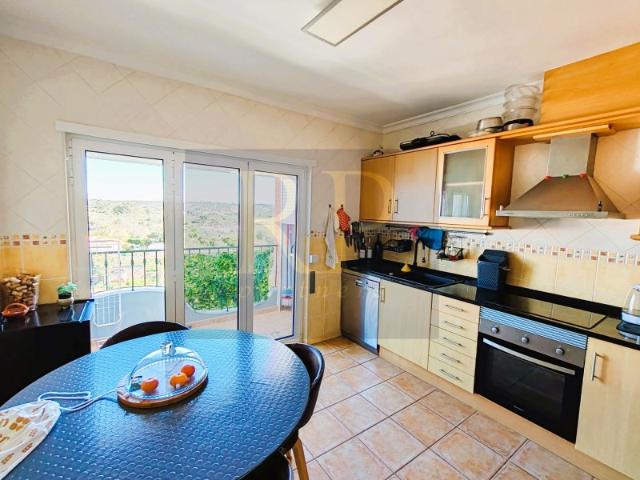 Apartamento venda em Lagos, Faro