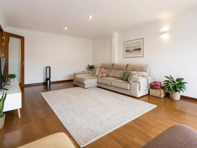 Apartamento venda em Vila Do Conde, Porto