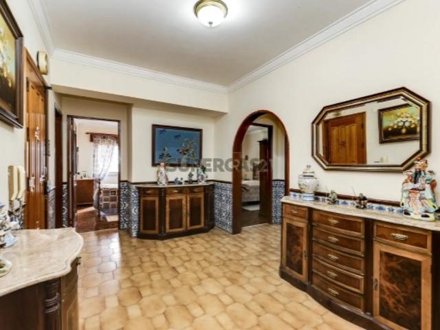 Casa venda em Sintra, Lisboa