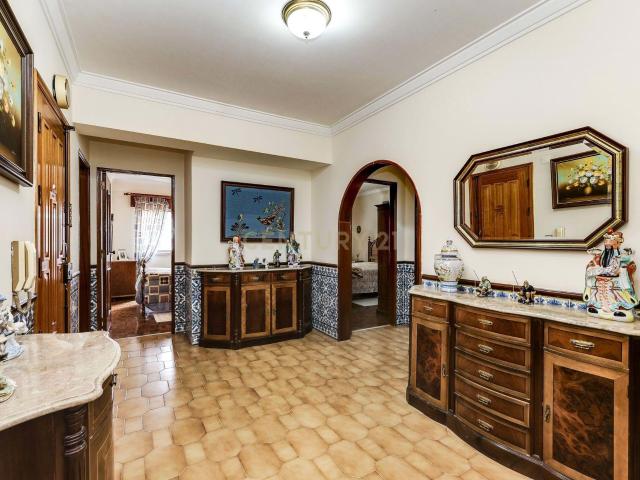 Apartamento venda em Sintra, Lisboa