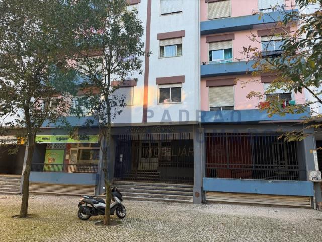 Apartamento venda em Sintra, Lisboa