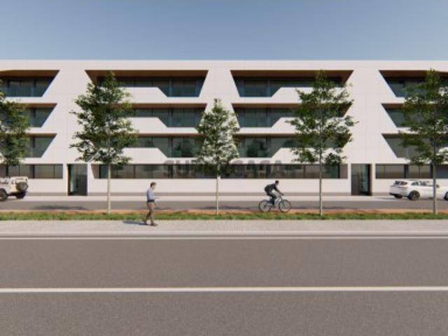 Casa venda em Ponte Da Barca