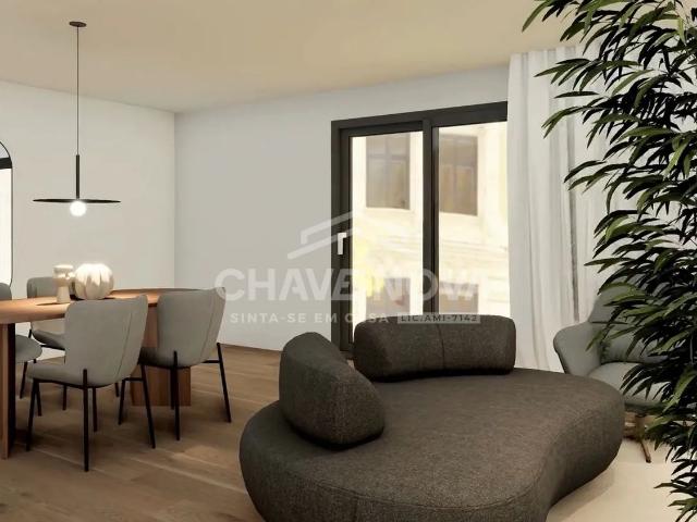 Apartamento venda em Póvoa De Lanhoso, Braga