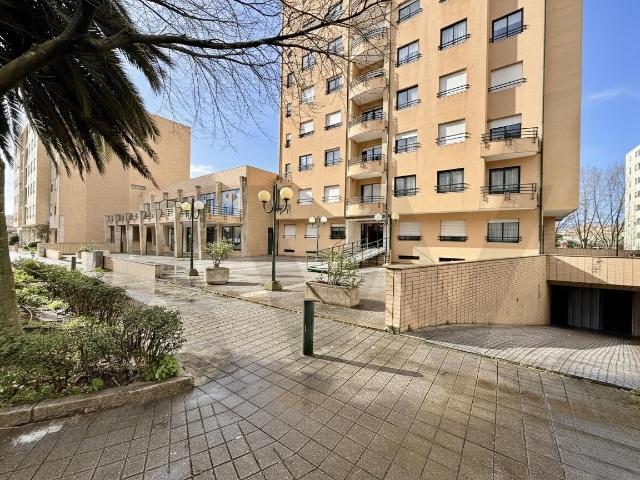Apartamento alugar em Porto