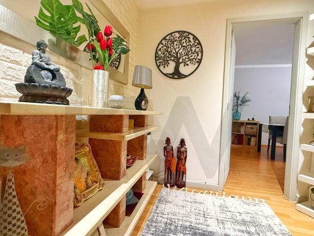 Apartamento venda em Seixal, Corroios