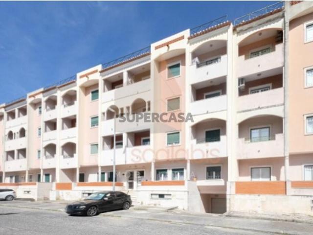 Casa venda em Santarém