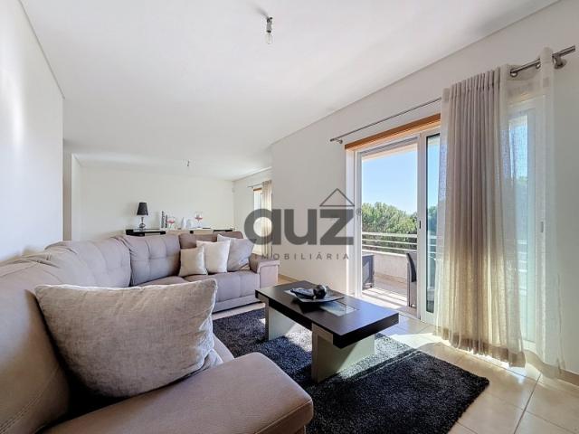 Apartamento venda em Amarante (São Gonçalo), Madalena, Cepelos e Gatão, Amarante