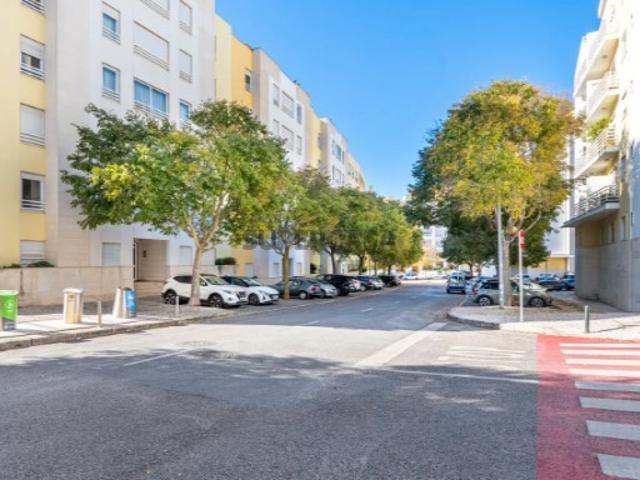 Casa venda em Jardins da Parede, Cascais