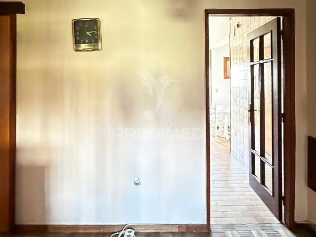 Apartamento venda em Vila Do Conde, Porto