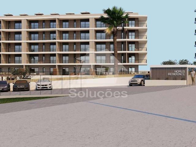 Apartamento venda em Portimão, Faro