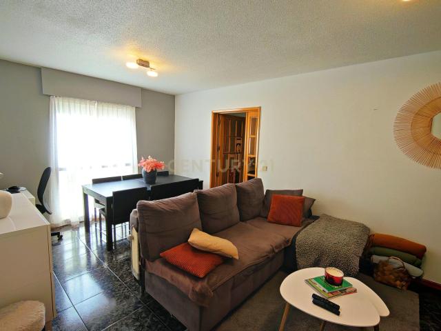 Apartamento venda em Torres da Bela Vista, Santiago Dos Velhos