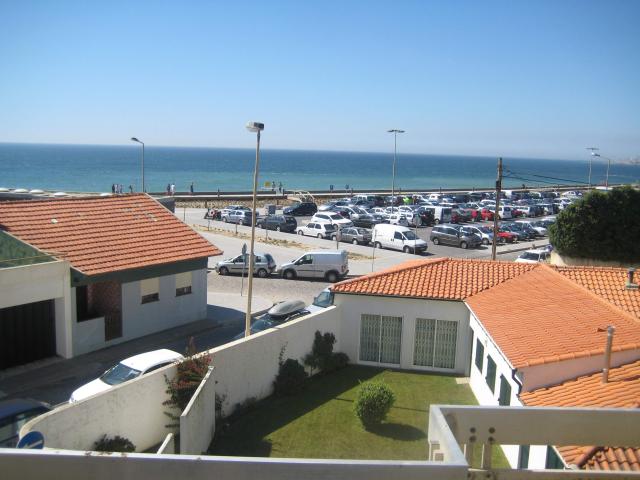 Apartamento alugar em Areia - Mindelo, Vila Do Conde