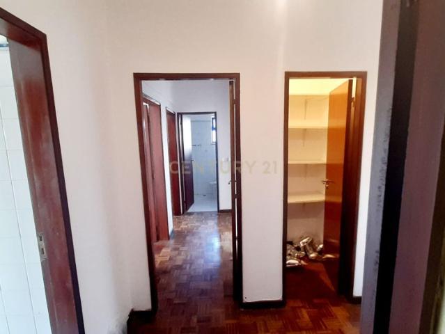 Apartamento alugar em Cidade de Santarém, Santarém