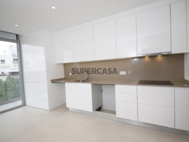 Casa venda em Viseu, Lages de Ranhados