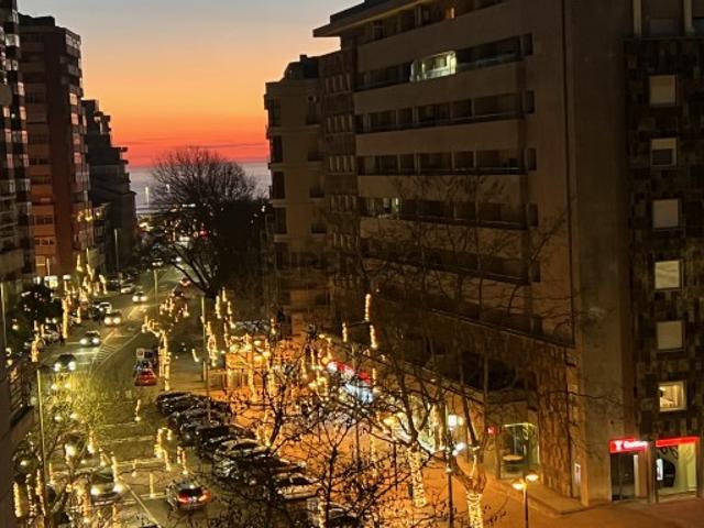 Casa venda em A Ver-o-mar, Porto