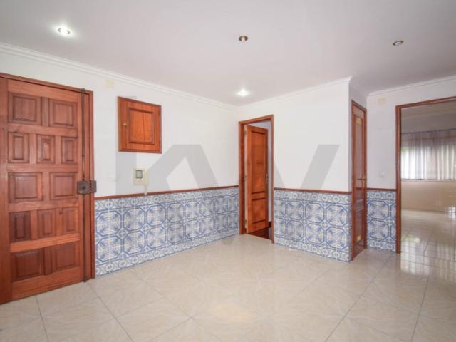 Apartamento venda em Algueirão-mem Martins, Urbanização do Pinhal