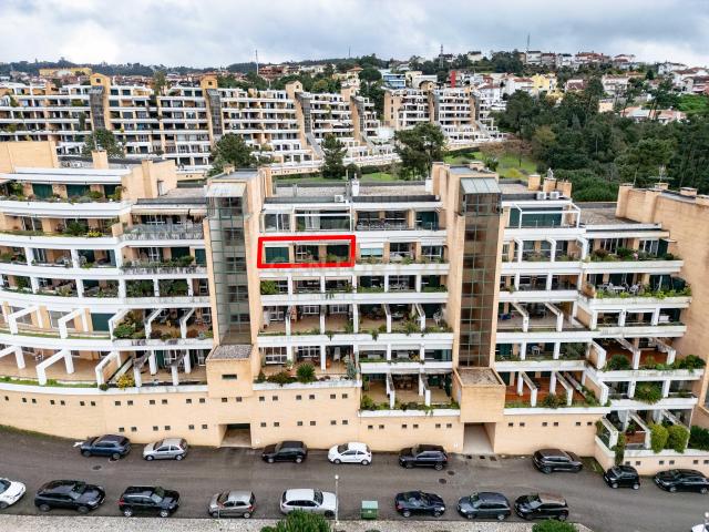 Apartamento alugar em Coimbrã, Coimbra