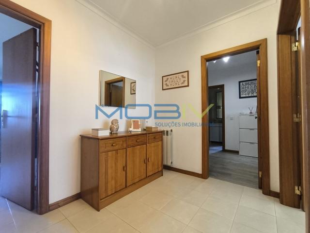 Apartamento venda em Nossa Senhora do Pópulo, Caldas Da Rainha
