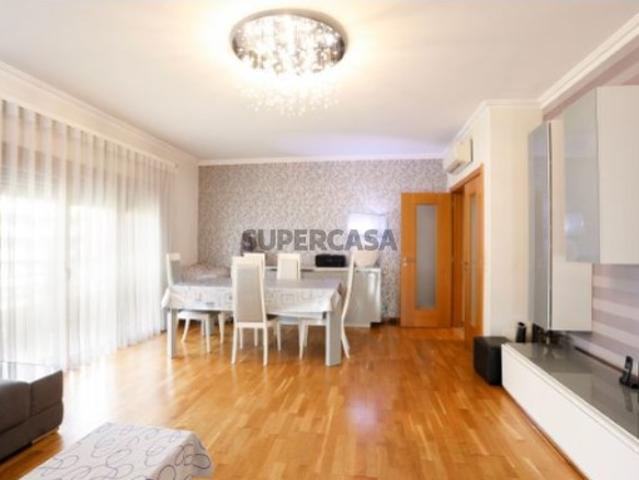 Casa venda em Odivelas, Lisboa