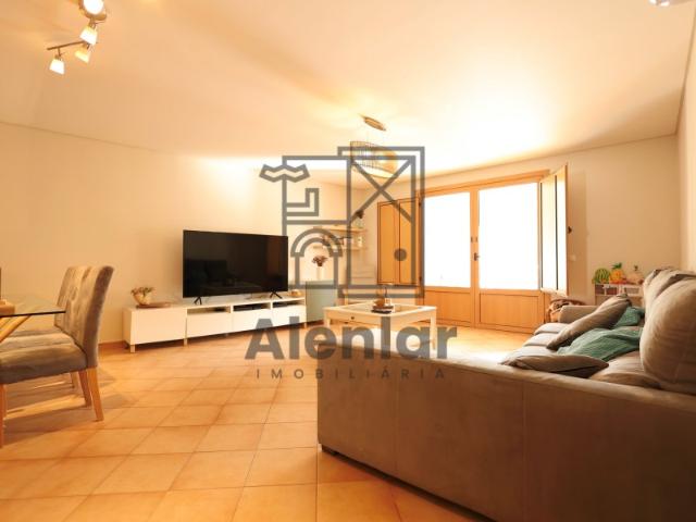 Apartamento venda em Alenquer, Lisboa