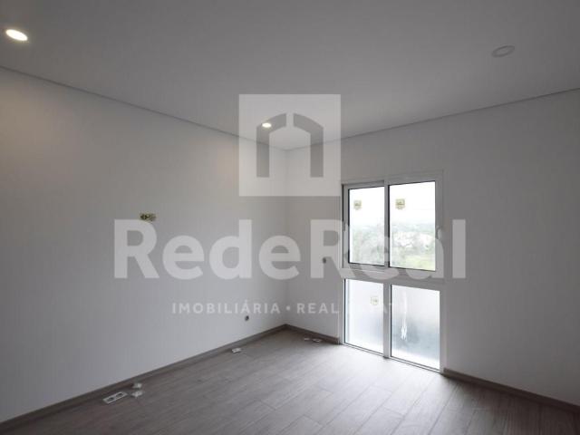 Apartamento venda em Almancil