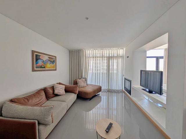 Apartamento alugar em Sines, Setúbal