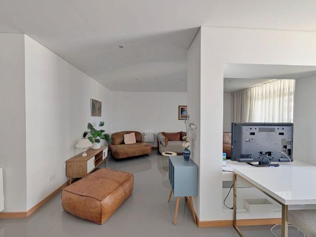 Apartamento alugar em Sines, Setúbal