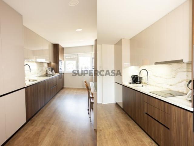 Casa venda em Gavião, Braga