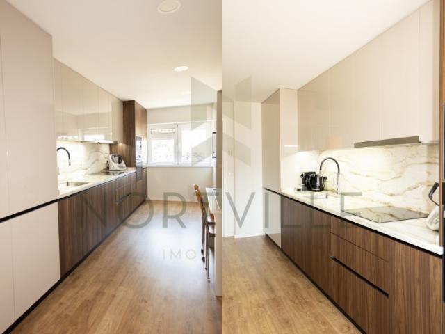 Apartamento venda em Gavião, Braga