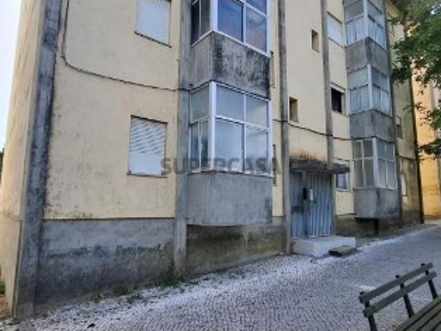 Casa venda em Castanheira De Pêra, Leiria