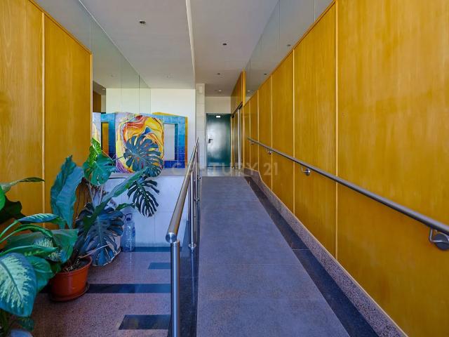Apartamento venda em Alto da Ponte, Almada