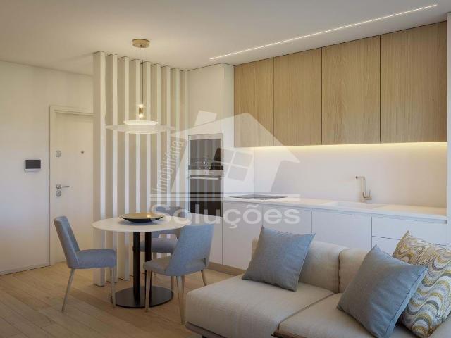 Apartamento venda em Portimão, Faro