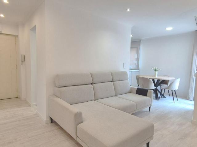 Apartamento venda em Olivais, Lisboa