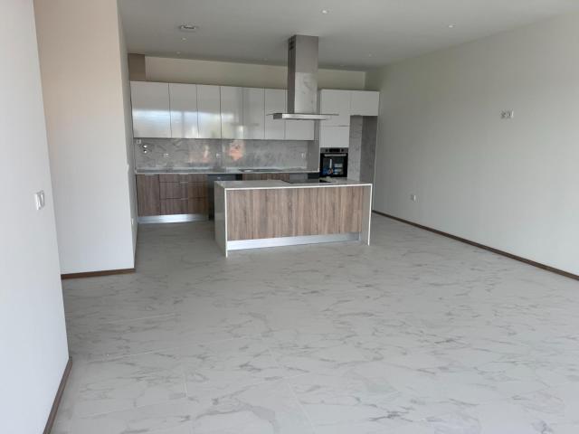 Apartamento venda em Águeda, Aveiro