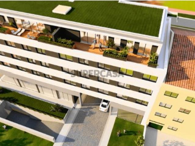 Casa venda em Espinho