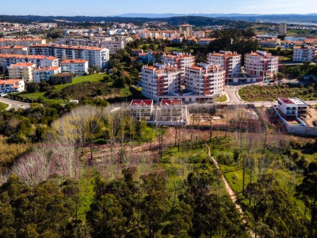 Apartamento venda em Vila Robim, Figueira Da Foz
