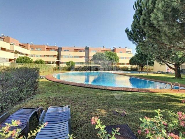 Apartamento venda em Ovar, Aveiro