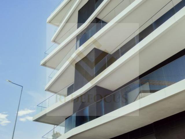 Apartamento venda em Ferreiros e Gondizalves, Braga