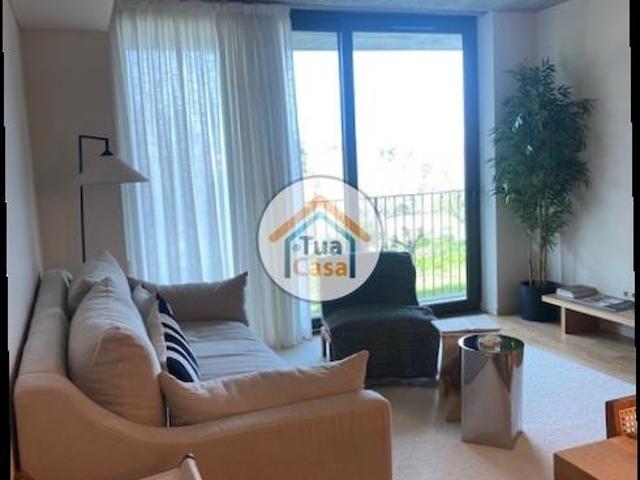 Apartamento venda em Coimbrã, Coimbra