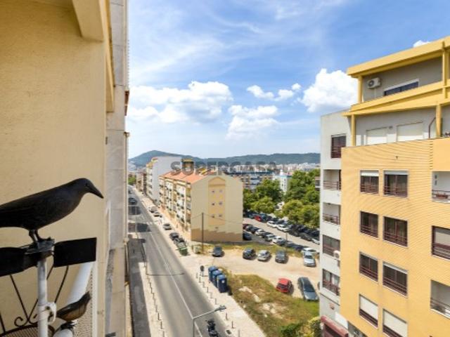 Casa venda em Setúbal