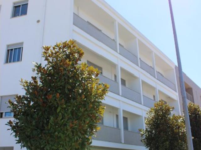 Apartamento alugar em Santa Maria Da Feira, Aveiro