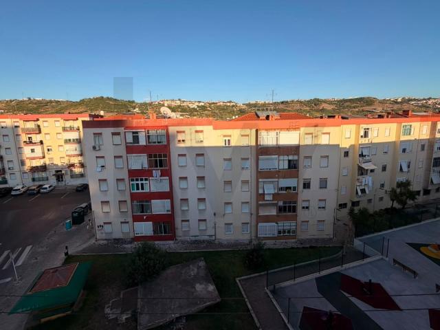 Apartamento alugar em Flamenga, Santiago Dos Velhos