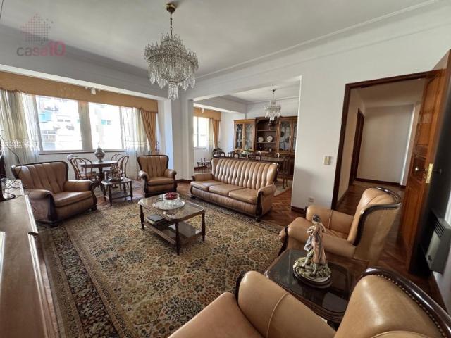 Apartamento alugar em Lisboa