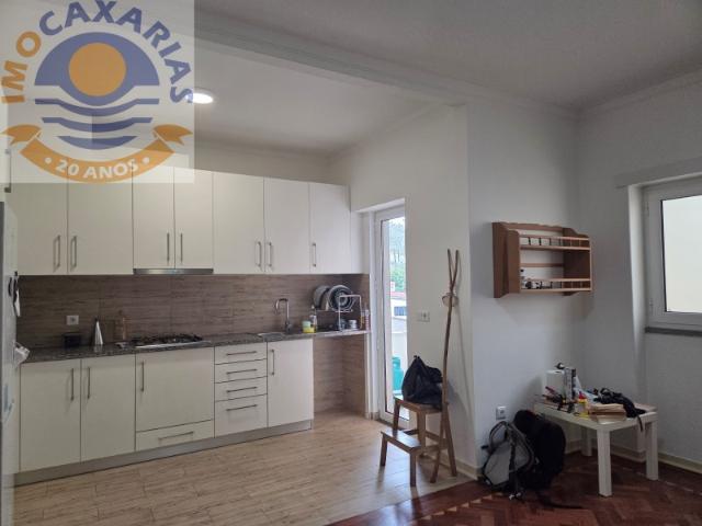 Apartamento alugar em Ourém, Santarém