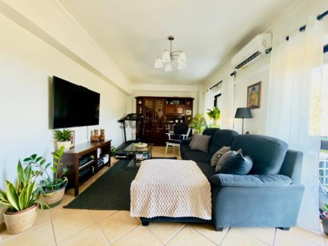 Casa venda em Abrantes, Santarém