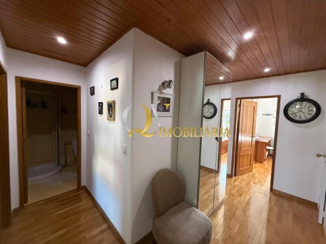 Apartamento venda em Oeiras, Lisboa