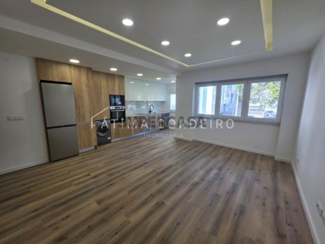 Casa venda em Almada, Setúbal